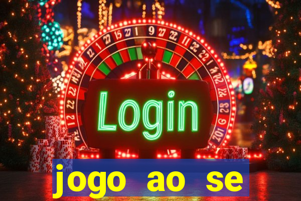 jogo ao se cadastrar ganhar dinheiro